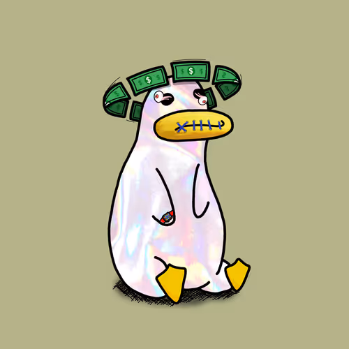 DackieOnBase #7967