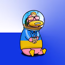 Item Media