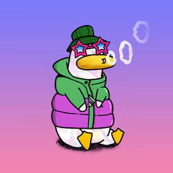 5070