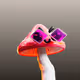 Blexa Hauntstalk