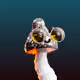 Skarn Wretchcap