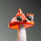 Varnox Sludgeroot