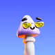 Guffin Shadefung