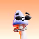 Weggo Gnarleroot