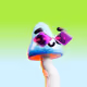 Guffin Clayspore