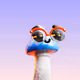 Plep Shadefung