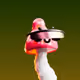Rictus Scorchflesh