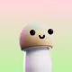 Fungo Lowfung