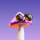 Foulor Fleshgloom