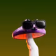 Dregg Wretchcap