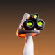 Glyx Blightbark