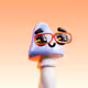 Crup Shadefung