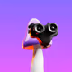 Plint Clayspore