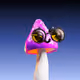 Hexil Fungcurse