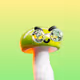 Thimble Starstalk