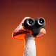 Rictus Sludgeroot