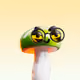 Elowen Mooncap
