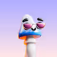 Plint Shadefung