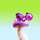 Nuvra Graincap