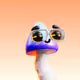 Skurn Loamstalk