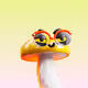 Twilla Evergill