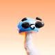 Plep Clayspore