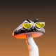 Snirch Darkshroom