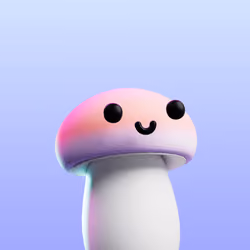 Paddo Quietspore