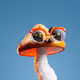 Shagga Sludgeroot