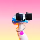 Weggo Sporetwist
