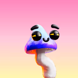 Slog Shadelump