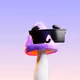 Crup Rockspore