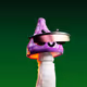 Hexil Fleshgloom