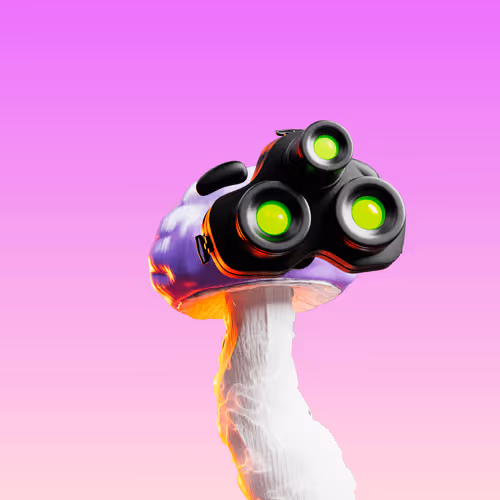 Zurok Clayspore