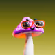 Skarn Wretchcap