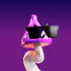 Snirch Darkshroom