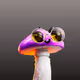 Shagga Sludgeroot