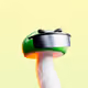 Twilla Mooncap