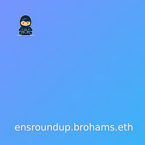 brohams.eth