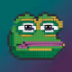 Pepe #02