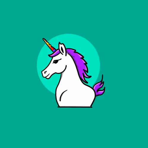 Shorticorn
