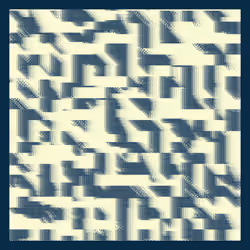 ASCIILIFE #107