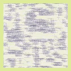 ASCIILIFE #35