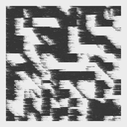 ASCIILIFE #106