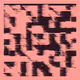 ASCIILIFE #109