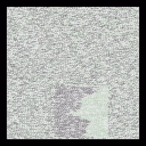 Item #81 Media