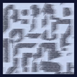 ASCIILIFE #34
