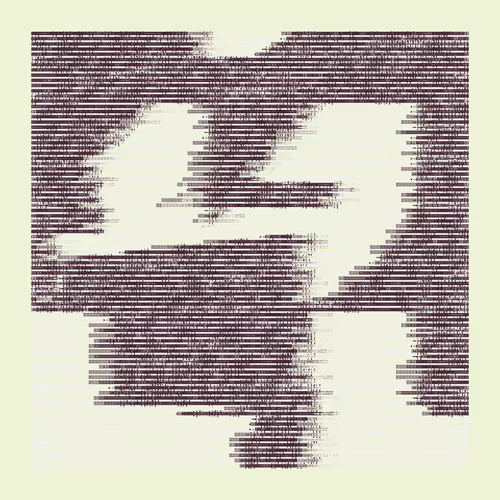 Item #7 Media