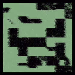ASCIILIFE #70