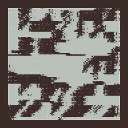 ASCIILIFE #36